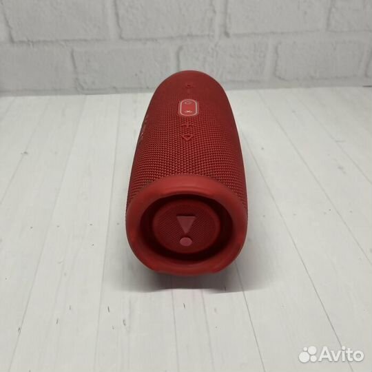 Портативная колонка JBL Charge 5 (Рассрочка /Т5)