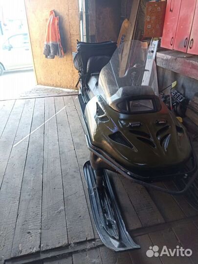 Продам тайгу