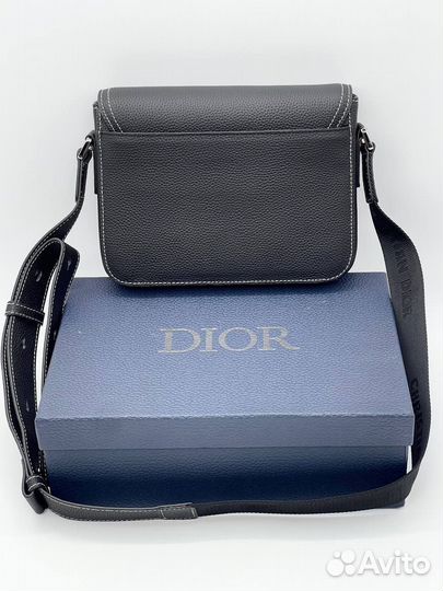 Сумка мужская Dior