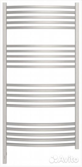 Сунержа Аркус 3.0 1200х600 мэм левый Сатин