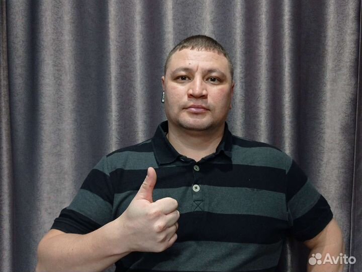 Эксперт по продаже готовых бизнесов