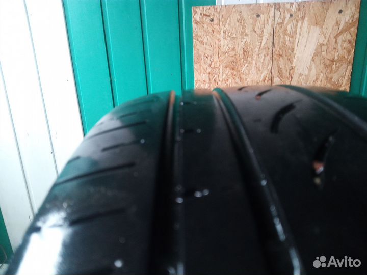 Колеса r 15 летние 4 100