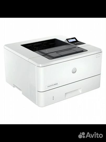 Принтер HP LaserJet Pro 4003dw (новый, гарантия)