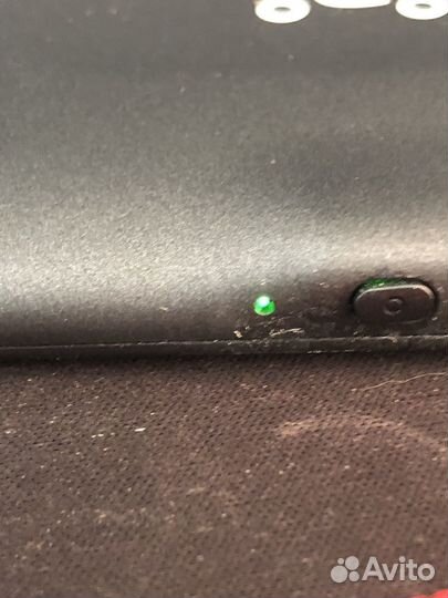 Электронная книга gMini magicbook z6 elink