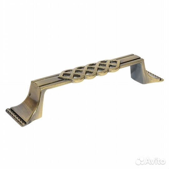 Шкаф Ливерпуль цвет ясень ваниль/белый