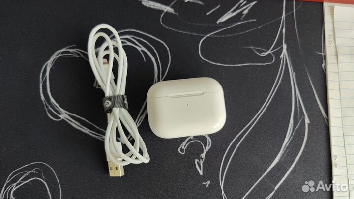 Наушники Hoco ew51