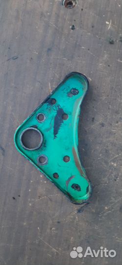 Вилка мопеда Дельта СССР