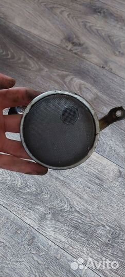 Запчасти двс 1G-FE Beams