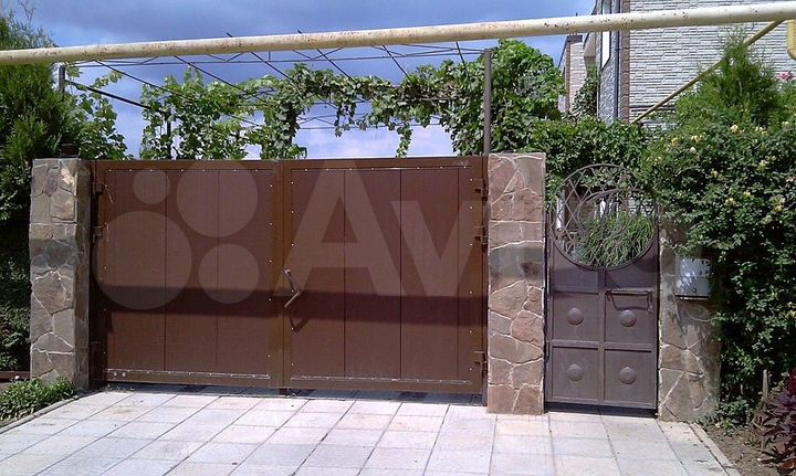 Продам гостиница, 450 м²