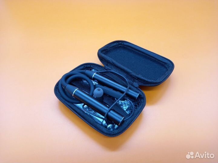 35643 Спортивные Беспроводные наушники Auriculares