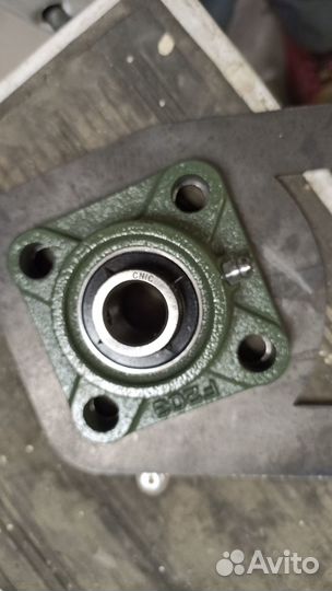 Пластина вариатора TAV2 30