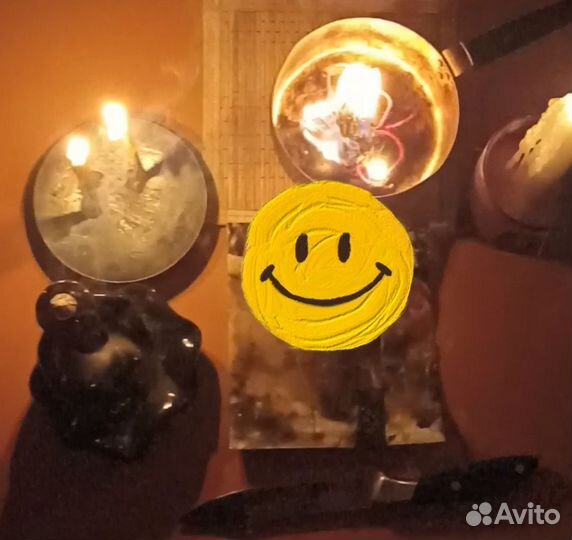 Гадание на таро, обряды, обучение