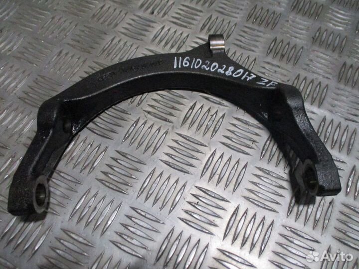 Вилка кпп ZF 1315434039