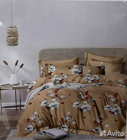 Комплект белья 