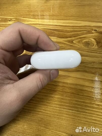 Apple air pods pro 2