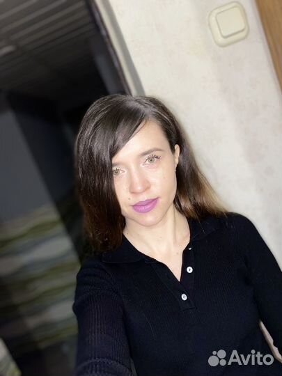 Секретарь-делопроизводитель,офис-менеджер,оператор