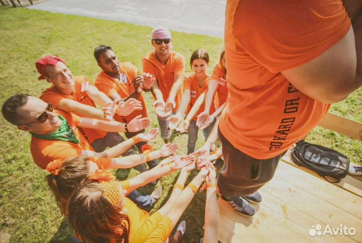 Мойщик вахтой жилье еда Аванс еженед. /Хор.Усл