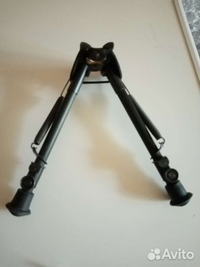 Сошки для оружия