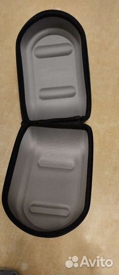 Чехол для аппаратуры 18*12*12 см