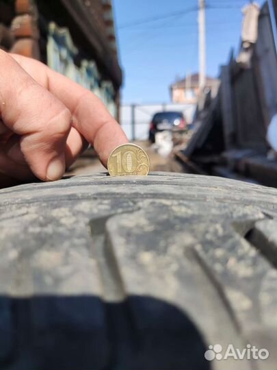 Triangle Sport ATP TR918 215/60 R16 99