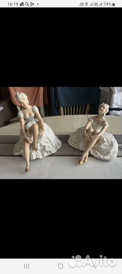 Покупка, оценка старинных вещей, антиквариата