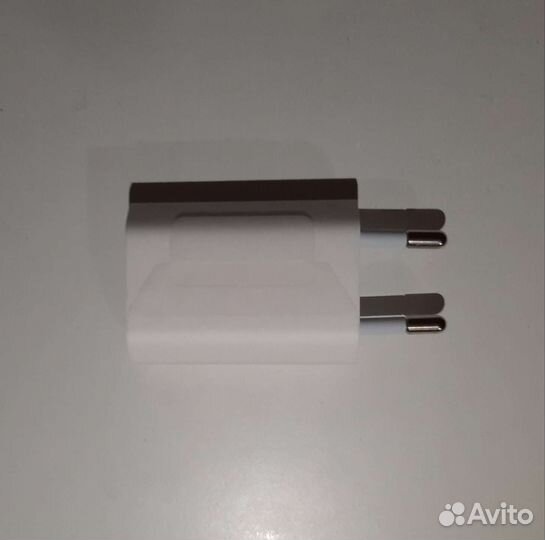 Зарядное устройство honor 66W/ Кабель и блок Apple