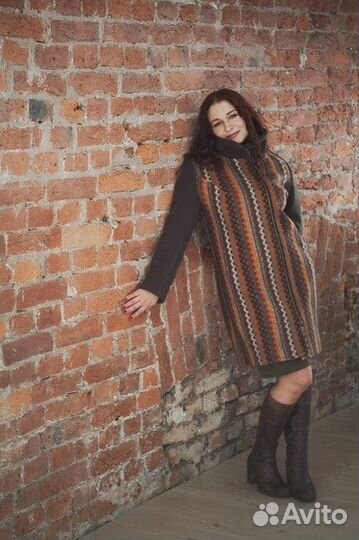 Пошив танцевальных костюмов/ индивидуальный пошив