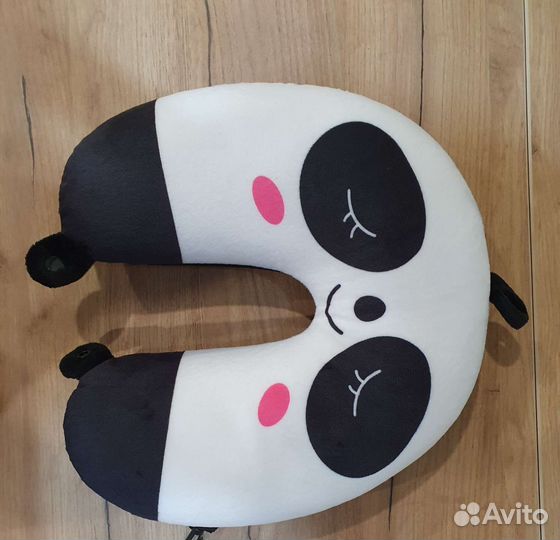 Для наращивания ресниц