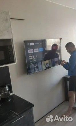 Мастер на час, качественный ремонт на дому