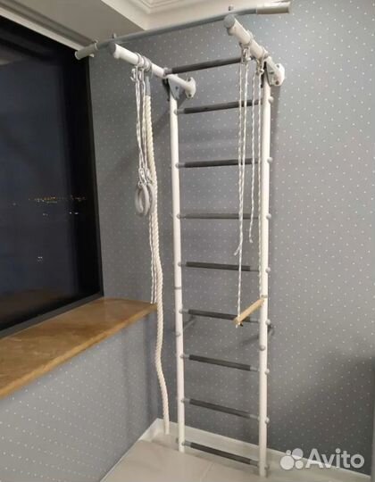 Мастер на час (электрик, сантехник, сборка мебели)