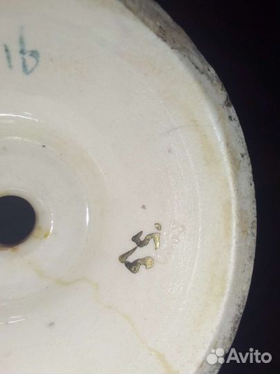 Кашпо Кузнецов