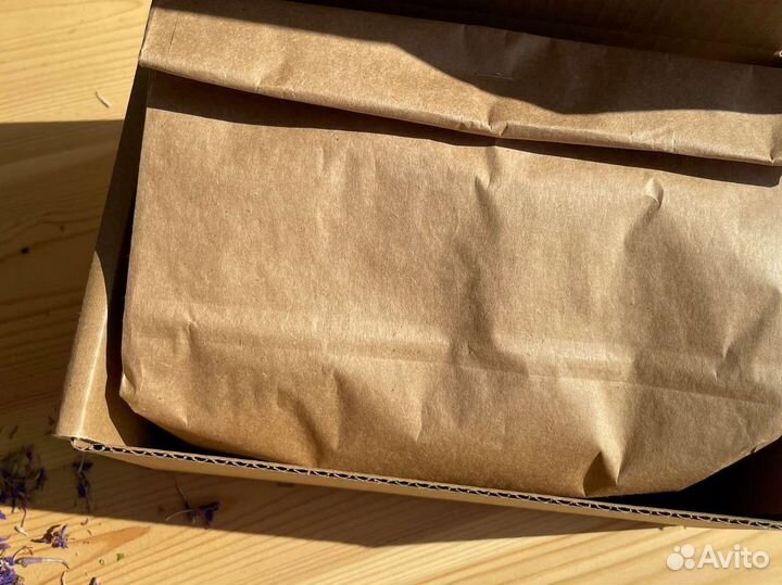 Иван чай 1кг кипрей 2О23 копорский чай, настоящий