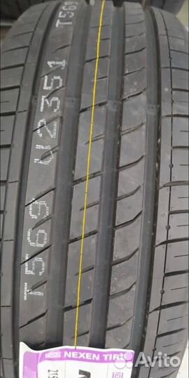 Laufenn LR01 215/45 R17 91Y