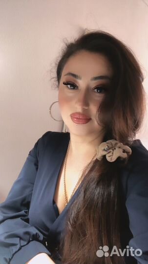 Административный персонал,офис-менеджер,секретарь