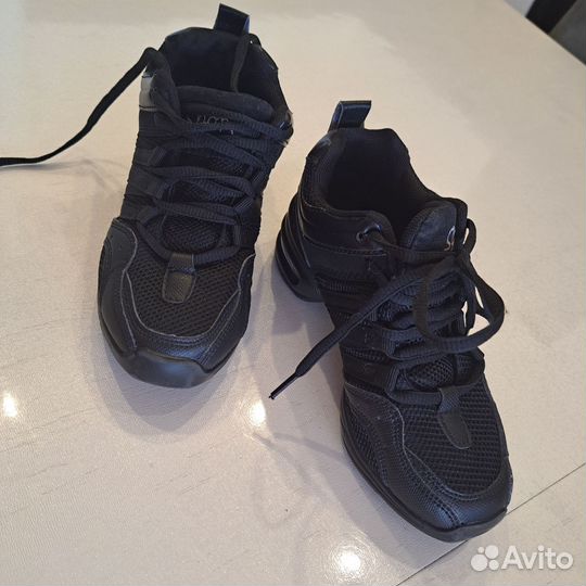 Джазовки для танцев 33