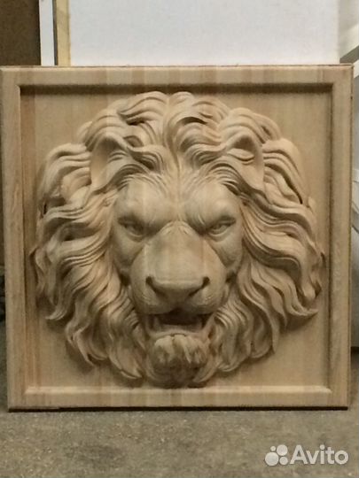 Фрезеровка на чпу