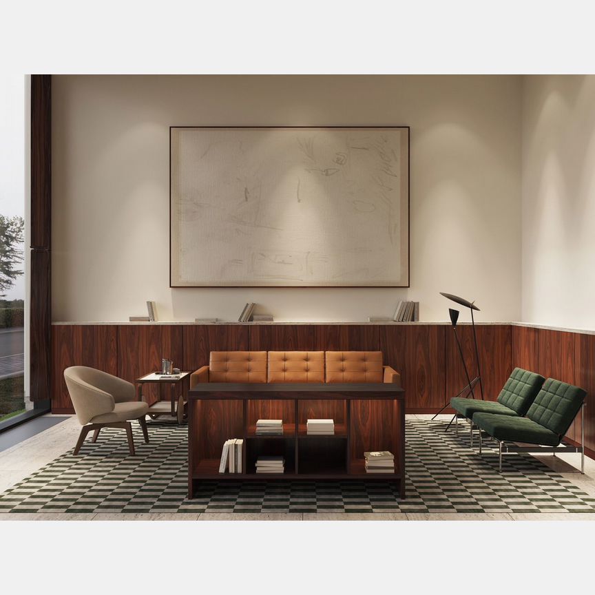 1-к. квартира, 36,9 м², 14/30 эт.