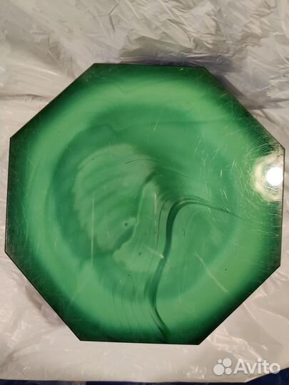 Пепельницы старинные