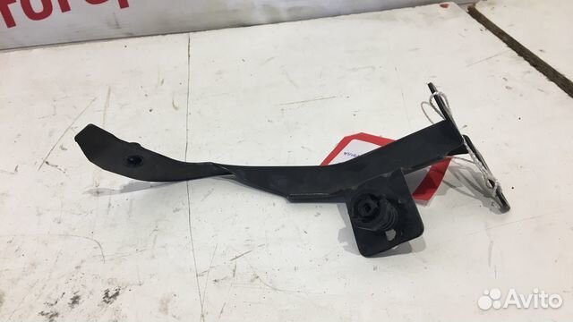 Кронштейн Bmw 645 E63