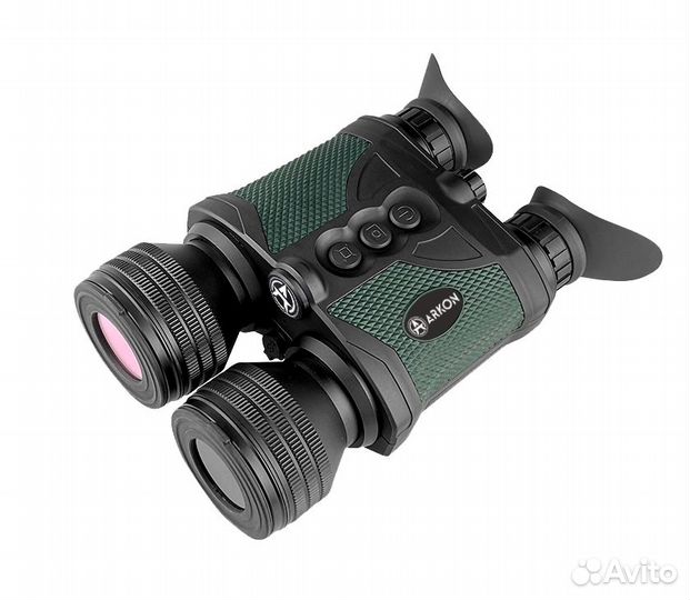 Цифровой бинокль Arkon NVD B36G