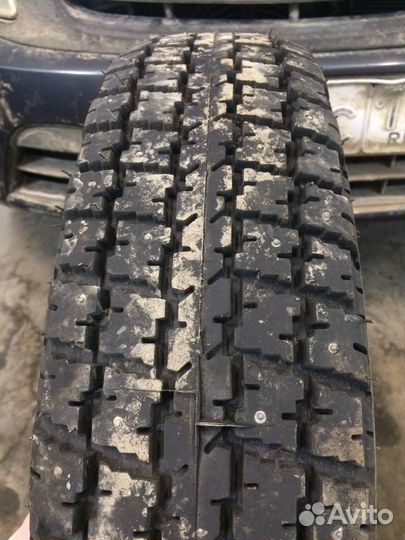 Forward Dinamic 156 185/75 R16