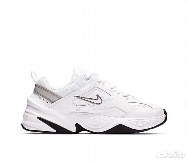 Кроссовки Nike m2k оригинал