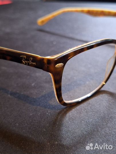 Оправа RayBan Оригинальная