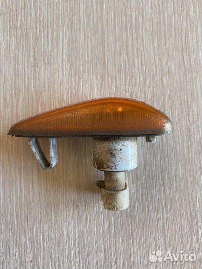 Указатель поворота LADA Kalina