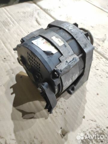 Генератор Bmw 3-Series E36 M40