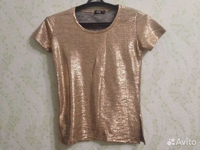 Кофта р.40-42.Турция