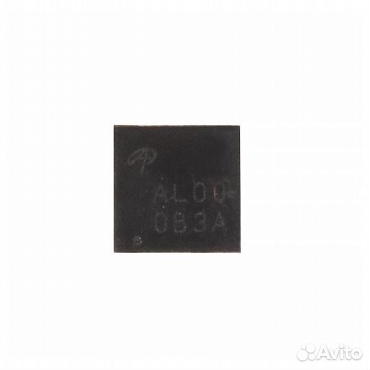 Мосфет AOZ5332 AOZ5332QI AL00 aloo QFN с разбора a