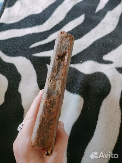 Минея богослужебная