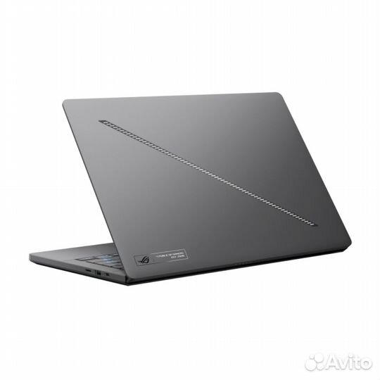 Asus Rog Zephyrus G14 Air 2024 R9-8945HS RTX4060