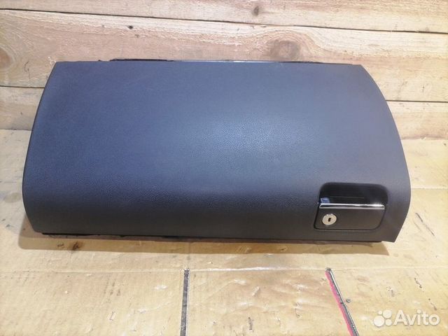 Бардачок Mercedes-Benz ML350 (W164)